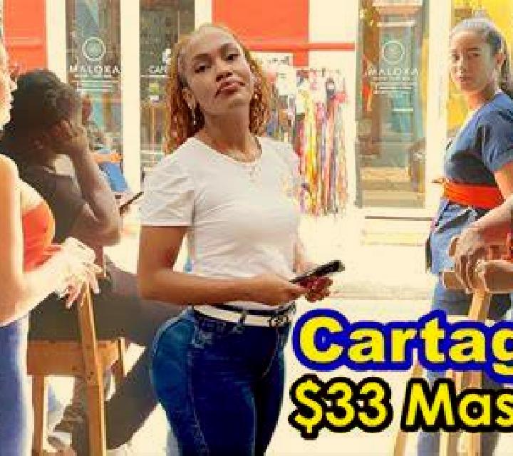 Daniela, 38 — Escort en Toretsk, Ucrania