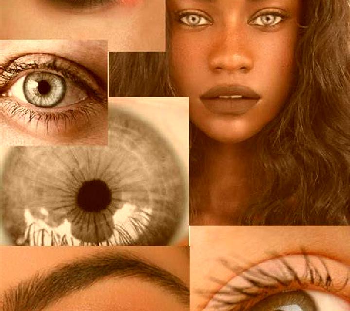 Daniela, 39, acompañante morena de ojos ámbar y etnia caribeña basada en Bregenz. Ofrece Griego (anal), Masaje, Experiencia de novia, Cita de cena, Acompañan...