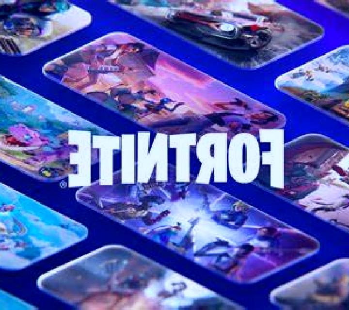 Daniela, 39 — Escort en Beaugency, Francia