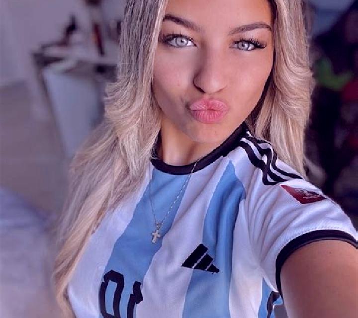 Daniela, 39 — Escort en Djowol, Mauritania