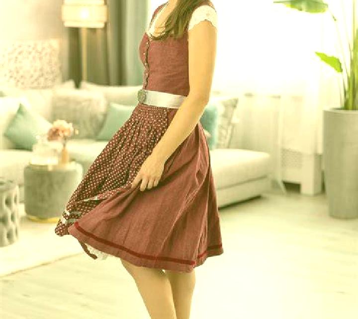 Daniela, 39 — Escort en Favignana, Italia