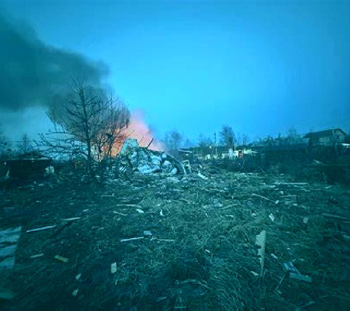 Daniela, 39 — Escort en Lantz, Canadá