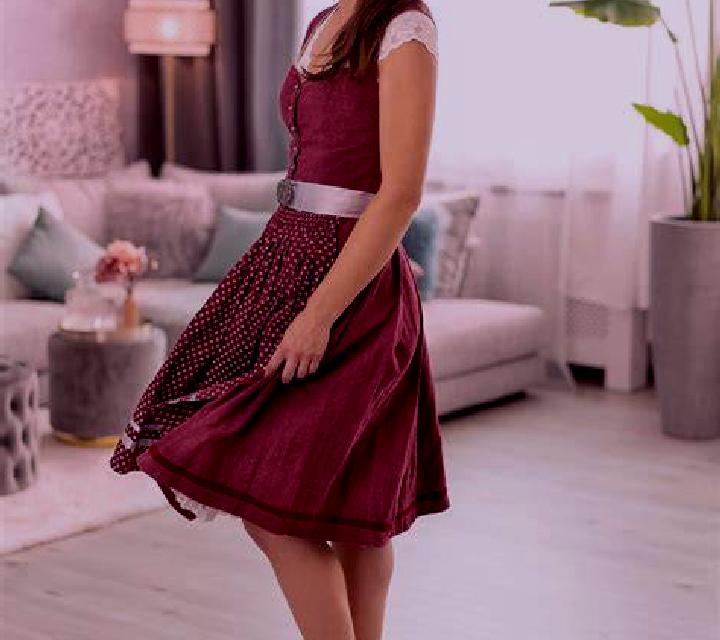 Daniela, 39 — Escort en Otisheim, Alemania