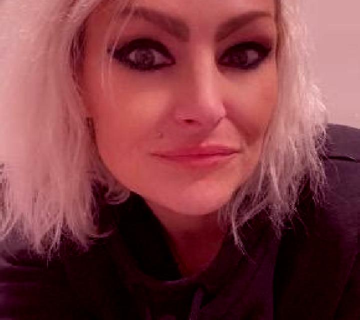 Daniela, 39 — Escort en Statz, Austria