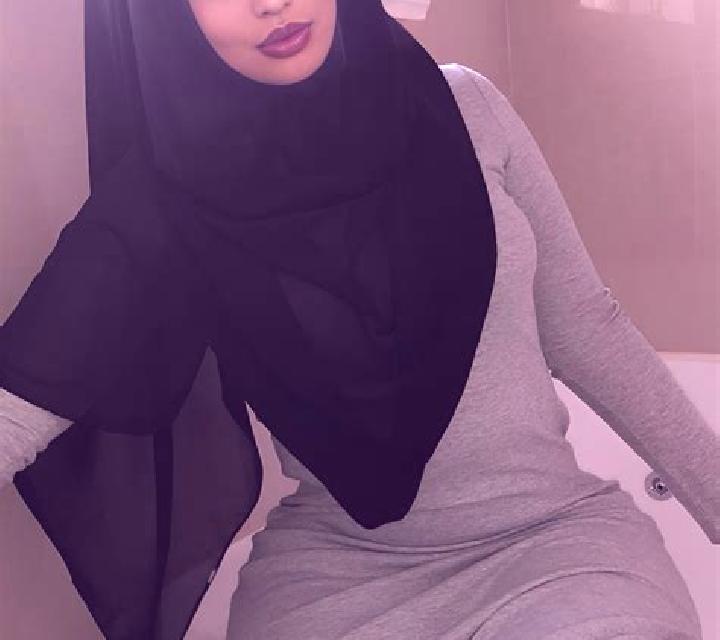 Diana, 20 — Escort en Thayer, Estados Unidos