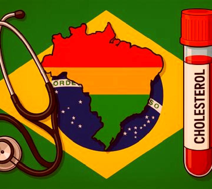 Diana, 21, acompañante castaña de ojos verdes y etnia india basada en Radimer. Ofrece Masaje, Experiencia de novia, Chica de fiesta, Beso francés profundo. D...