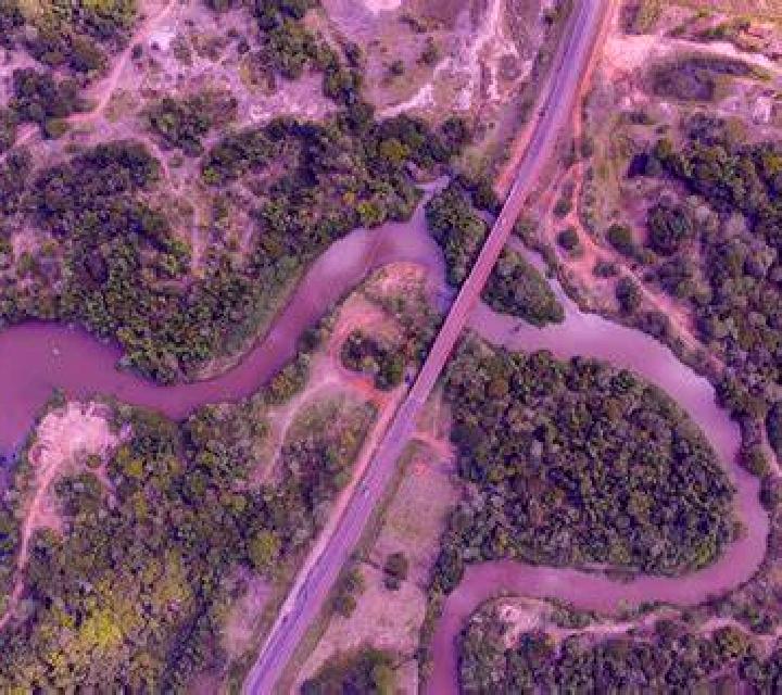 Diana, 21, acompañante negra de ojos azules y etnia india basada en War. Ofrece Cita de cena, Parejas, Experiencia de novia. Disponible en domicilio y visita...