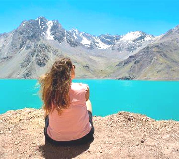 Diana, 23 — Escort en Maughold, Isla de Man
