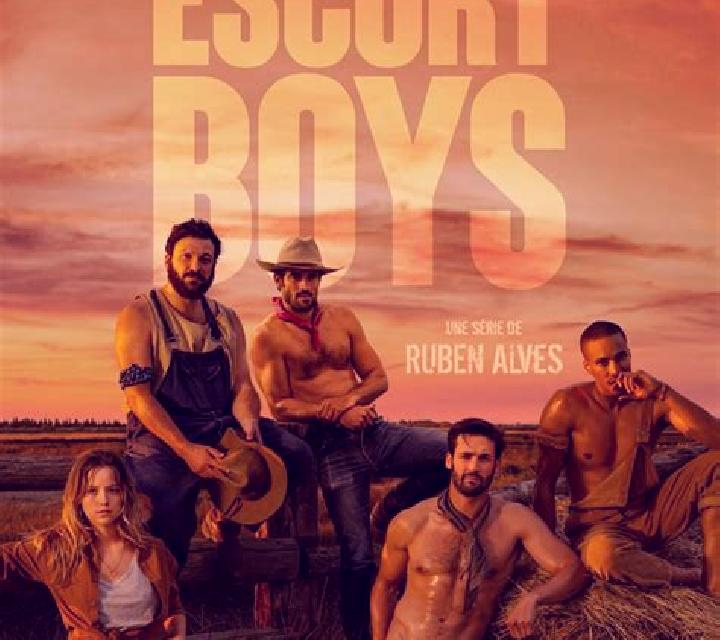 Diana, 24 — Escort en Miringoni, Comoras