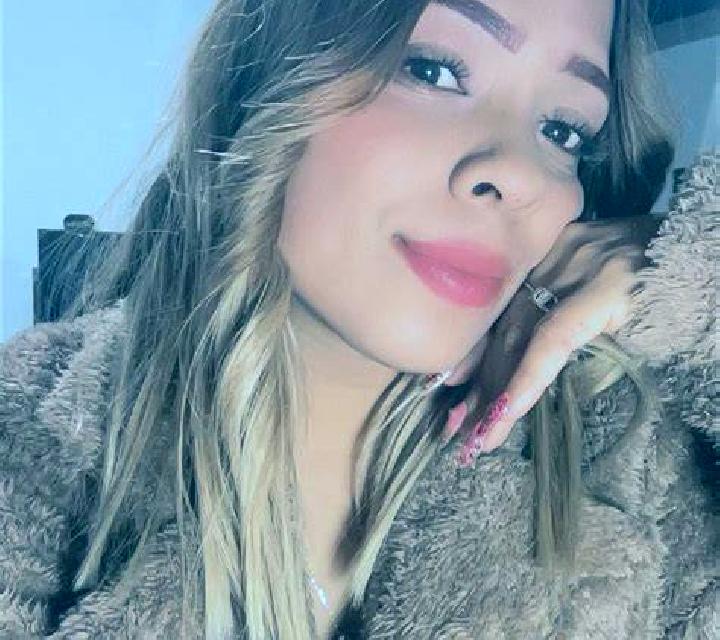 Diana, 25, acompañante rubia de ojos ámbar y etnia oriente medio basada en Grupcin. Ofrece GFE (Experiencia de novia), Fetiche, Dominación, Beso francés prof...