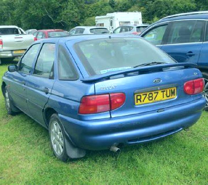 Diana, 26 — Escort en Swartkop, Sudáfrica