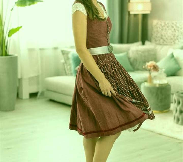 Diana, 26 — Escort en Yangi Mirishkor, Uzbekistán