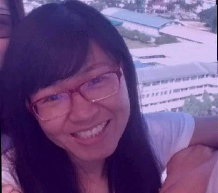Diana, 30, acompañante castaña de ojos grises y etnia asiática basada en Baie Sainte Anne. Ofrece Tantra, Fetiche, Masaje de próstata, Hasta el final (CIM), ...