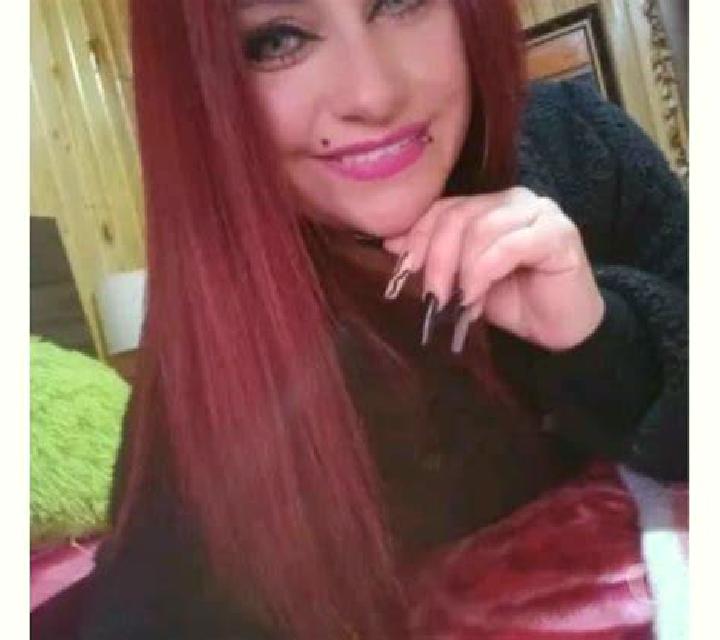 Diana, 31 — Escort en Zabre, Burkina Faso