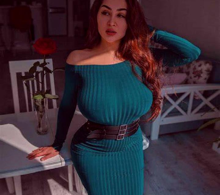 Diana, 33 — Escort en Slaley, Reino Unido