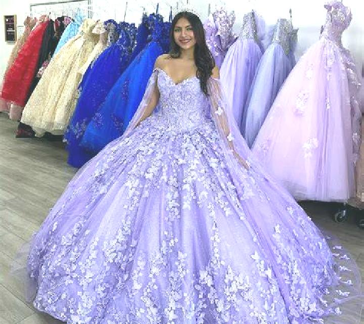 Elena, 21, acompañante castaño claro de ojos marrones y etnia latina basada en Fushekuqe. Ofrece Dominación, Experiencia de novia, Chica de fiesta, Hasta el ...