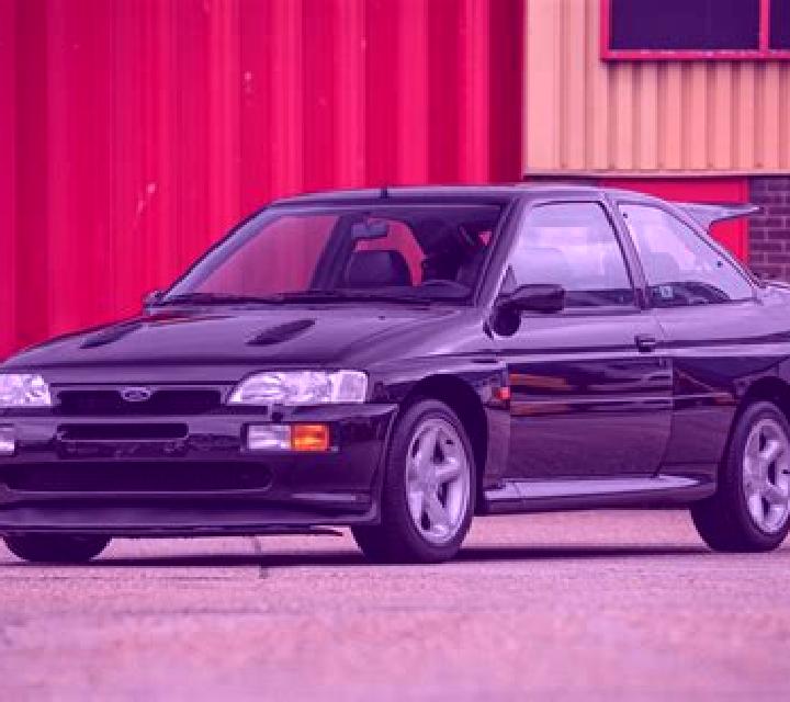 Elena, 21 — Escort en Zacajtic, México