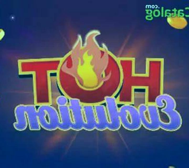 Elena, 27, acompañante pelirroja de ojos avellana y etnia mediterránea basada en Al Manqaf. Ofrece Masaje, 69, Beso francés profundo. Disponible en domicilio...