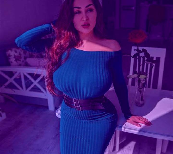 Elena, 29, acompañante rubia de ojos grises y etnia asiática basada en Hamwarde. Ofrece Juego de roles, Dominación, 69. Disponible en domicilio y visita, res...