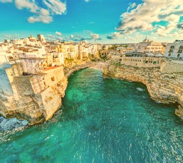 Elena, 34 — Escort en San Francisco, Honduras