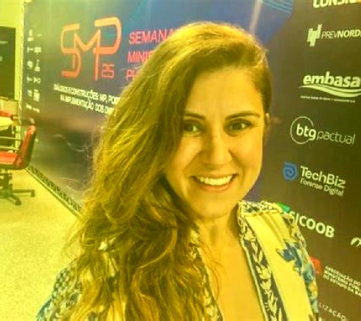 Elena, 37 — Escort en Afaqi, Afganistán