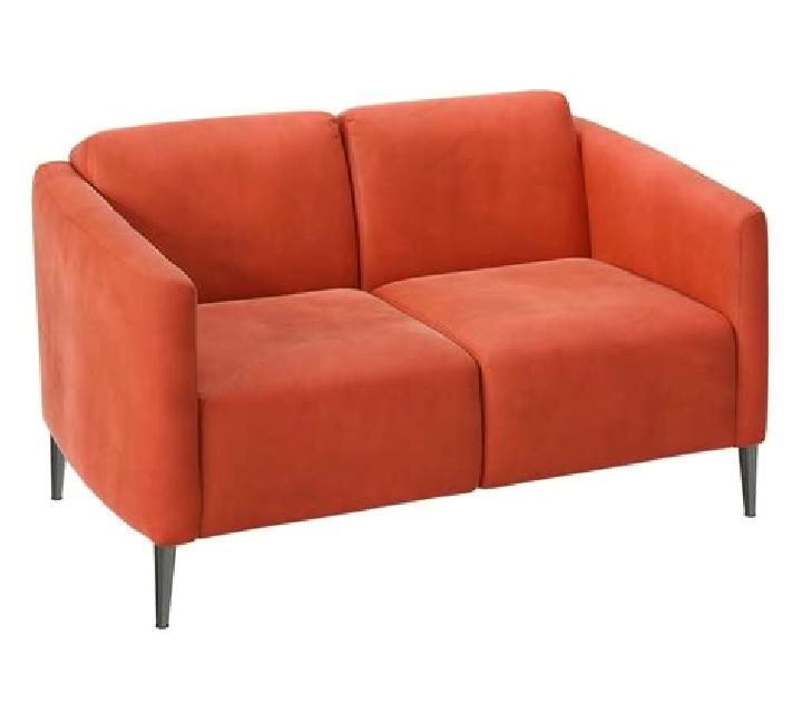Elena, 38, acompañante rubia platino de ojos avellana y etnia latina basada en Appleton. Ofrece Masaje erótico, Masaje de próstata, Juego de roles. Disponibl...