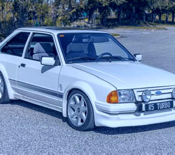 escort 2.Bezirk