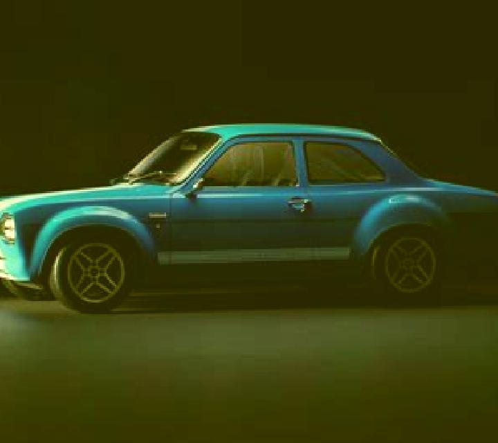 escort Abalak