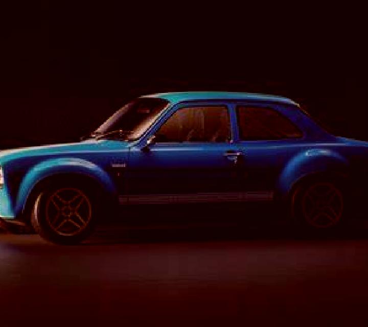 escort Abancourt