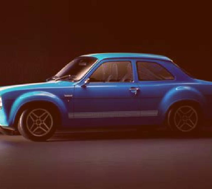escort Abbesbuettel