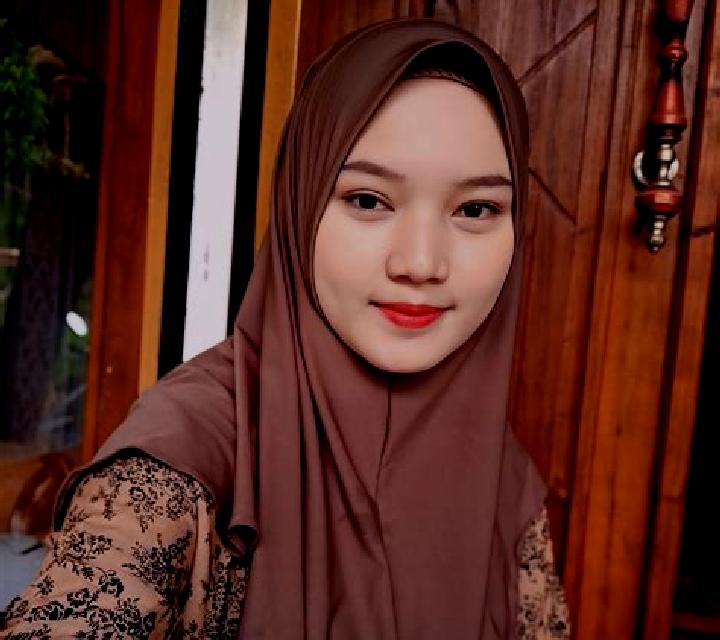 escort Abeche
