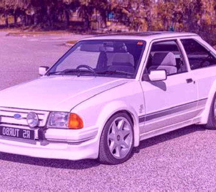 escort Aber