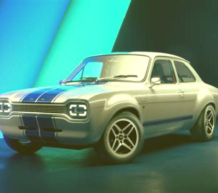 escort Abetone