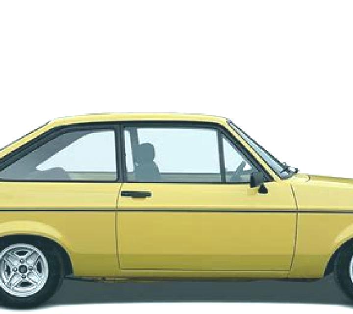 escort Abezames