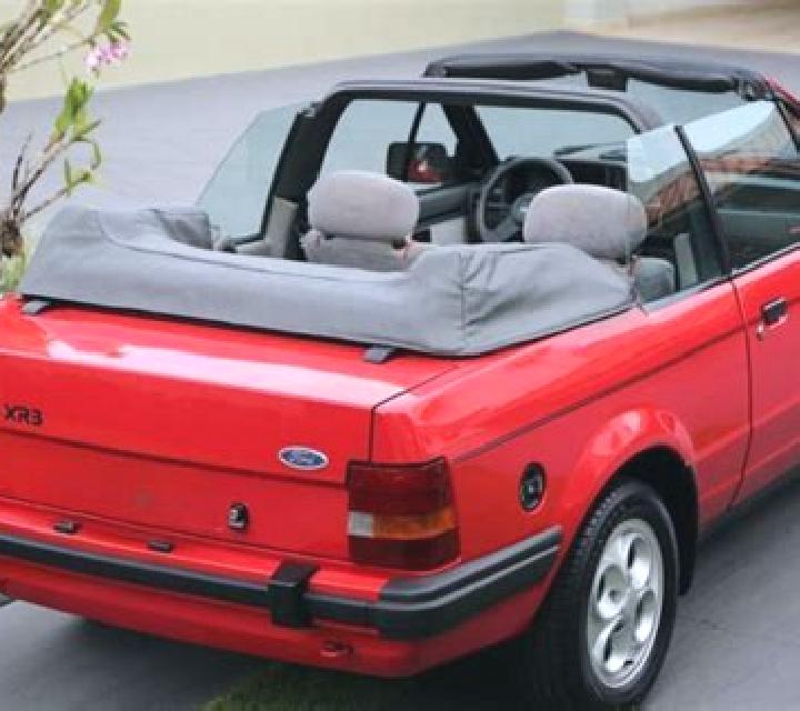 escort Abiko