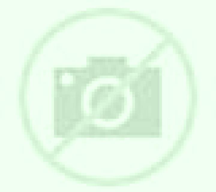 escort Abla