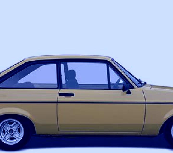 escort Abomey-Calavi