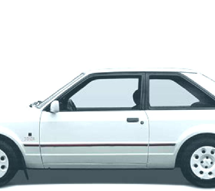 escort Abony