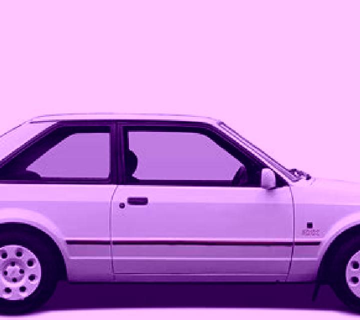 escort Abrobakro
