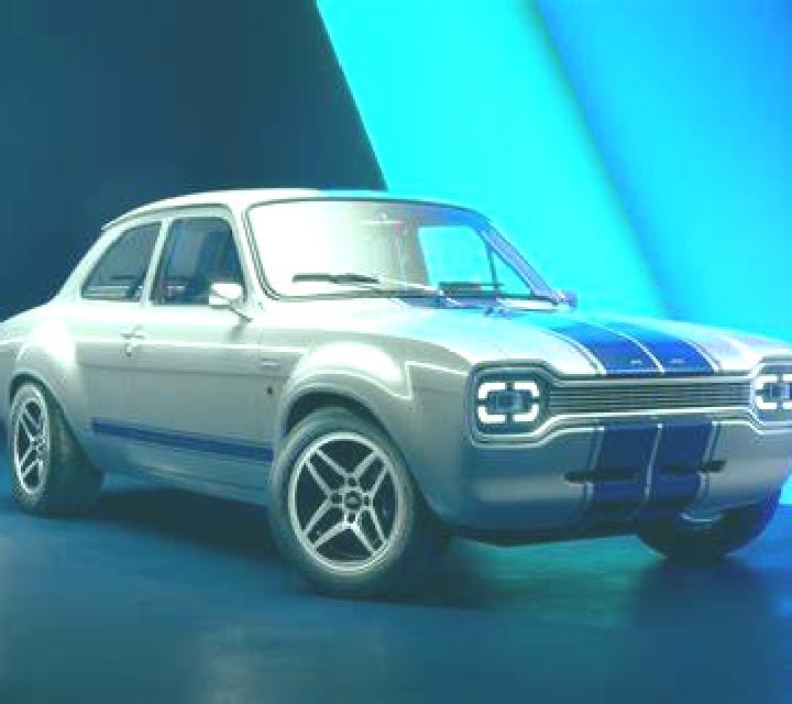 escort Abstatt