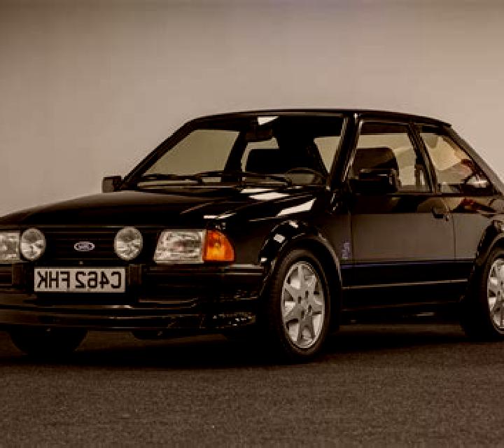 escort Abtsgmund