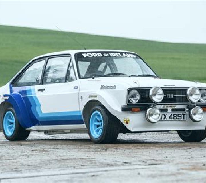 escort Abtweiler