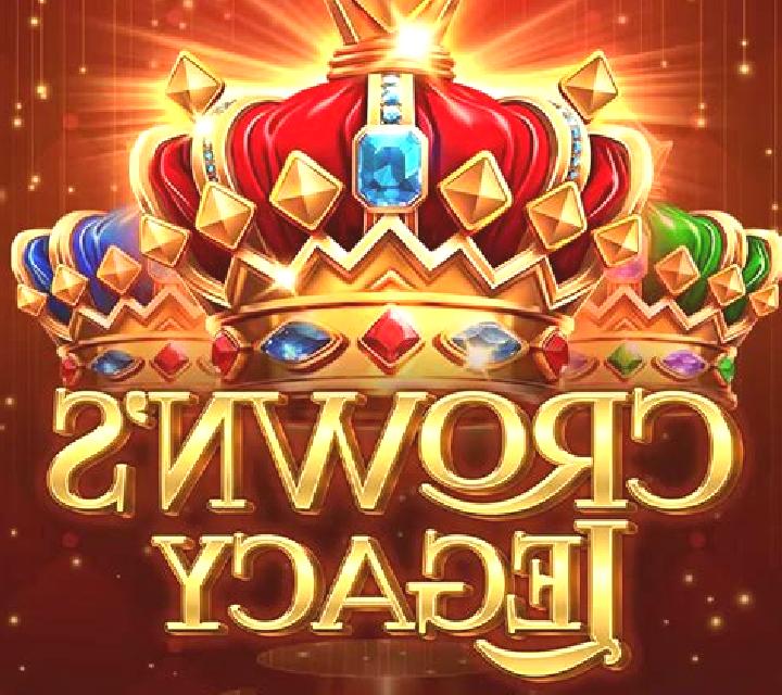 escort Acajutla