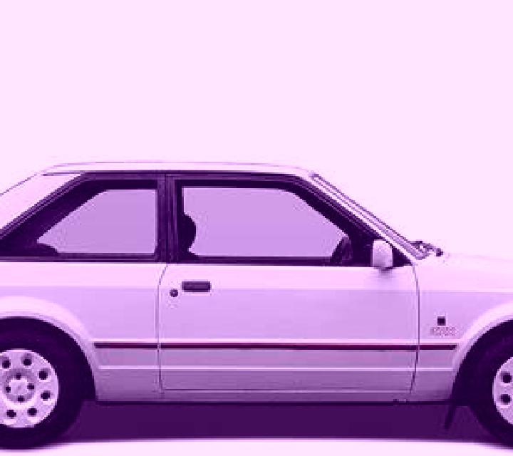 escort Acatilma