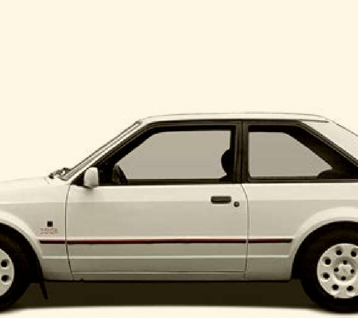 escort Acceglio
