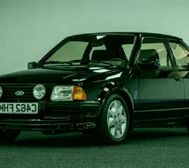 escort Acconia