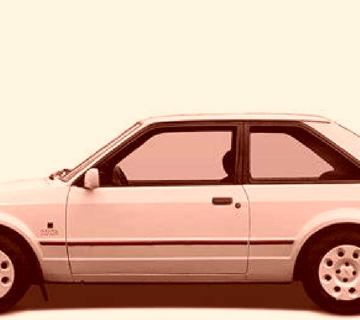escort Achichipico