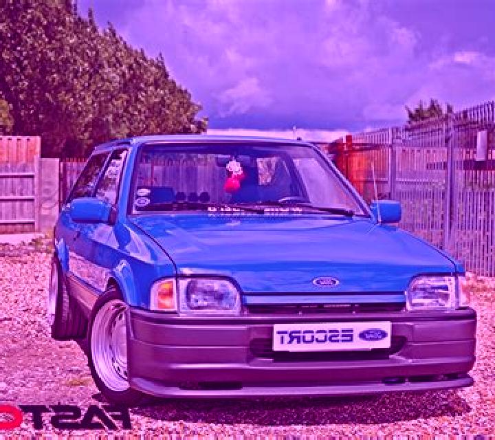 escort Achlada