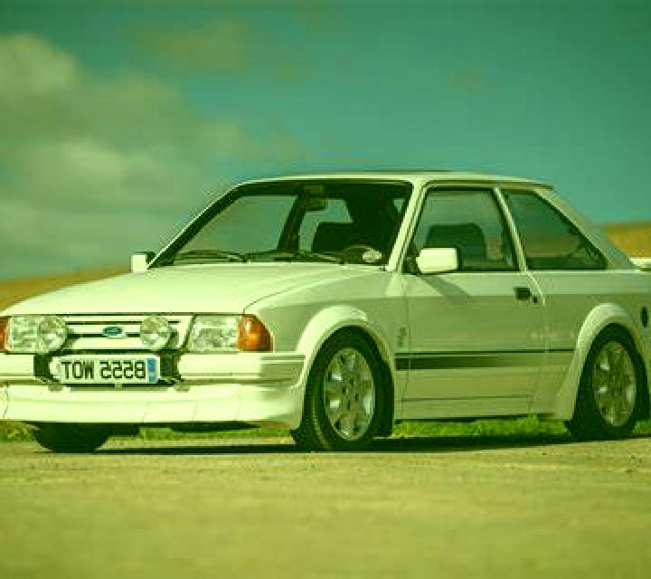escort Acireale