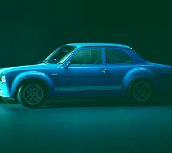 escort Acitrezza